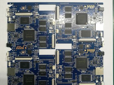 PCBA-5