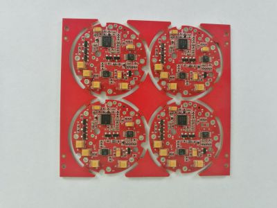 PCBA-8